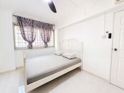 Blk 44 Lorong 5 Toa Payoh (Toa Payoh), HDB 5 Rooms #607453901